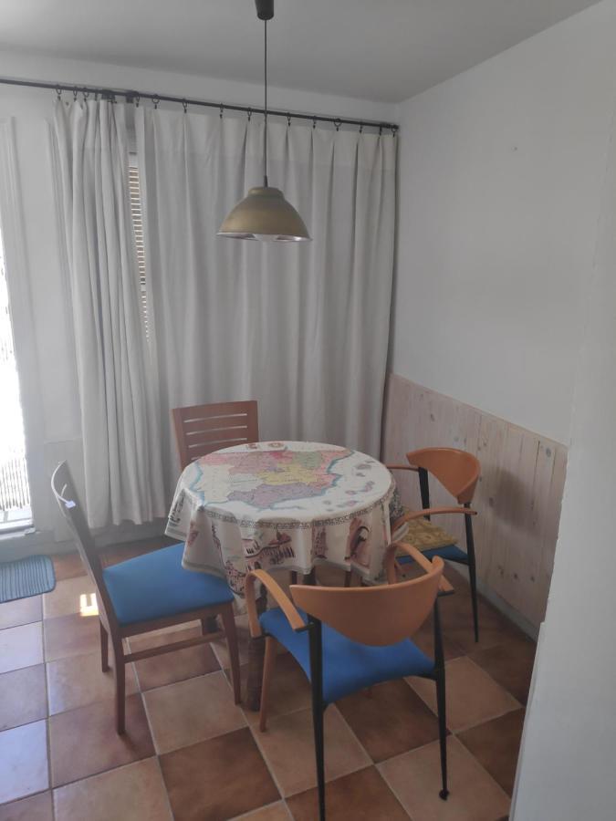 Casa En Purchil Villa Granada Eksteriør bilde